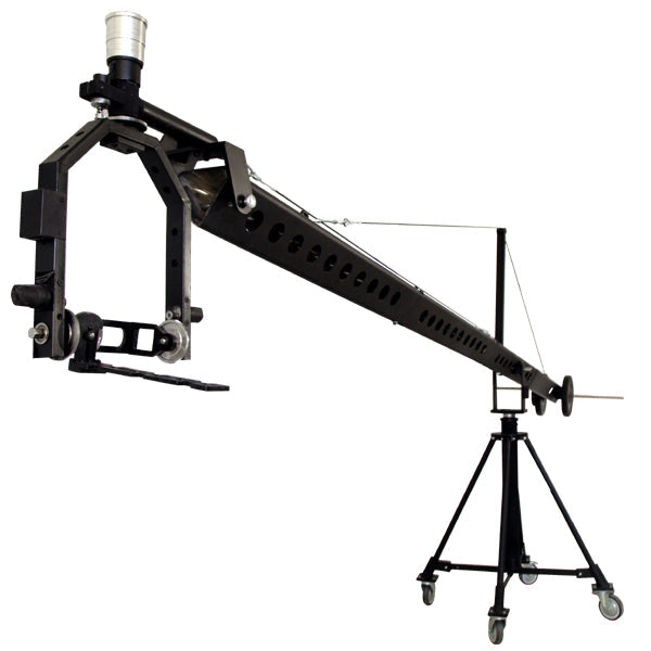 CAMERA JIB CRANE