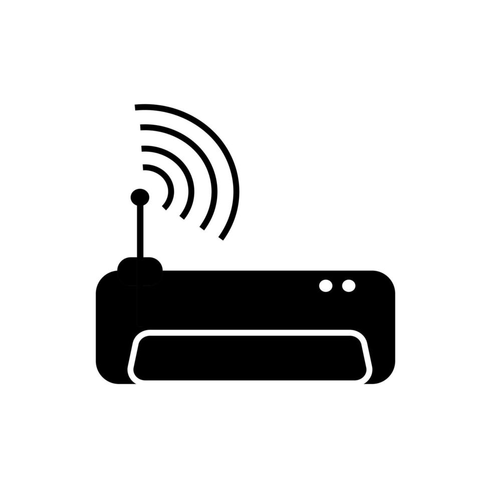 wireless devices
